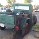 Illustration for article titled This Willys Is A Symbol Of Everything That Is No More